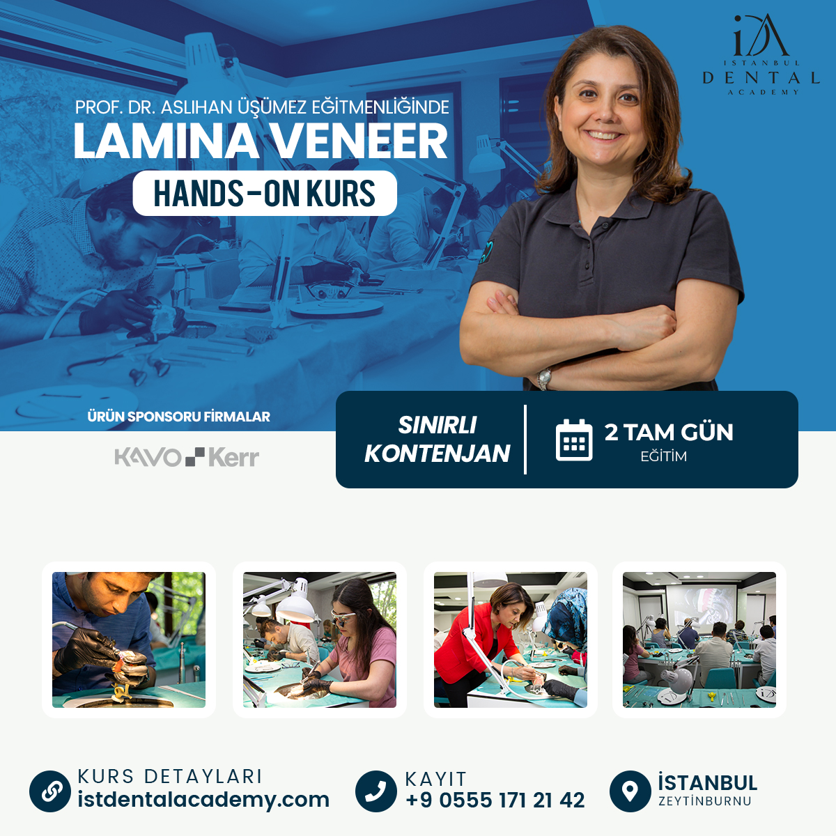 Başlangıç Tarihi 24 Ağustos 2024 Bitiş Tarihi 25 Ağustos 2024